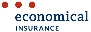 Economical Insurance